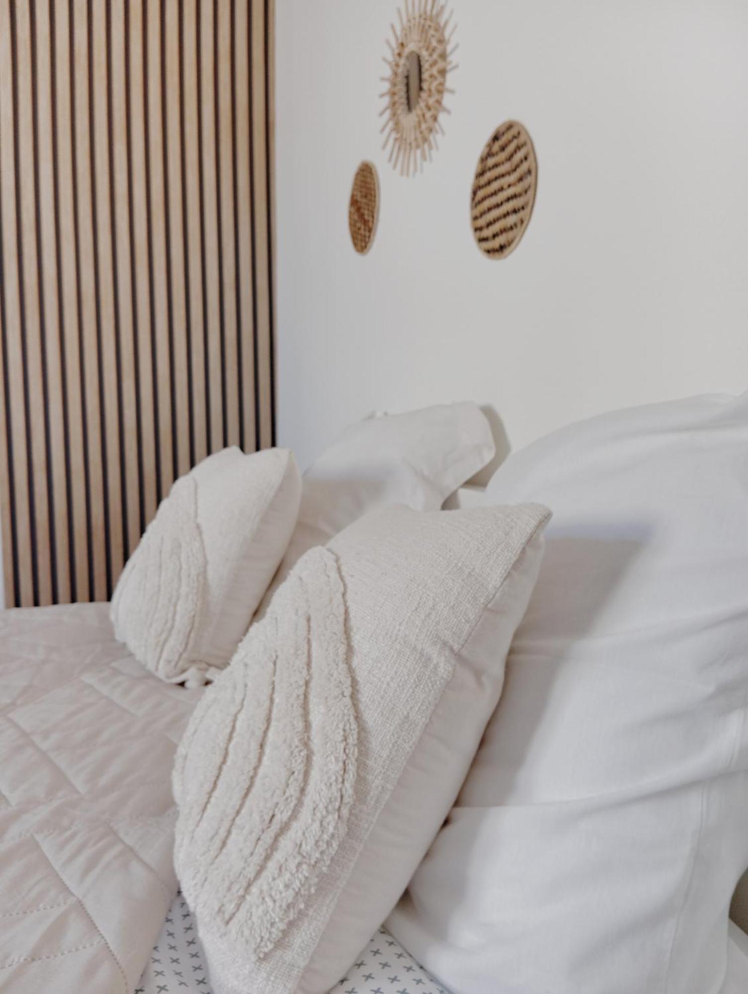 Rooms Home Csm Suites Privees Entre Paris Et Reims Charly-sur-Marne Dış mekan fotoğraf