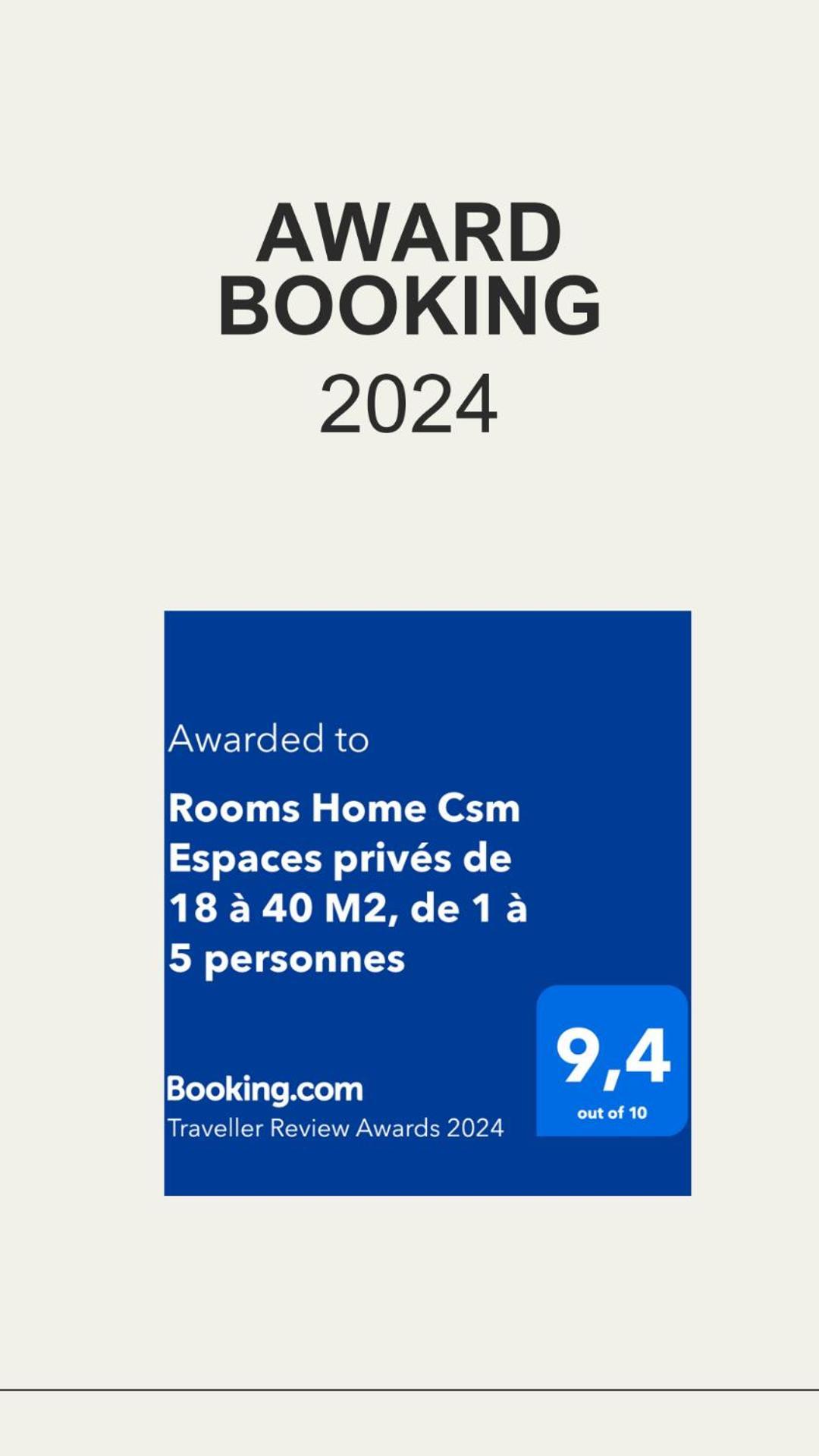 Rooms Home Csm Suites Privees Entre Paris Et Reims Charly-sur-Marne Dış mekan fotoğraf