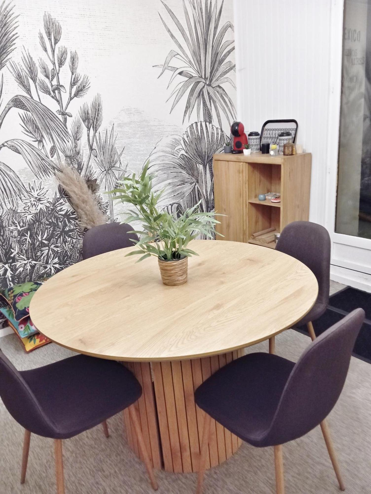 Rooms Home Csm Suites Privees Entre Paris Et Reims Charly-sur-Marne Dış mekan fotoğraf