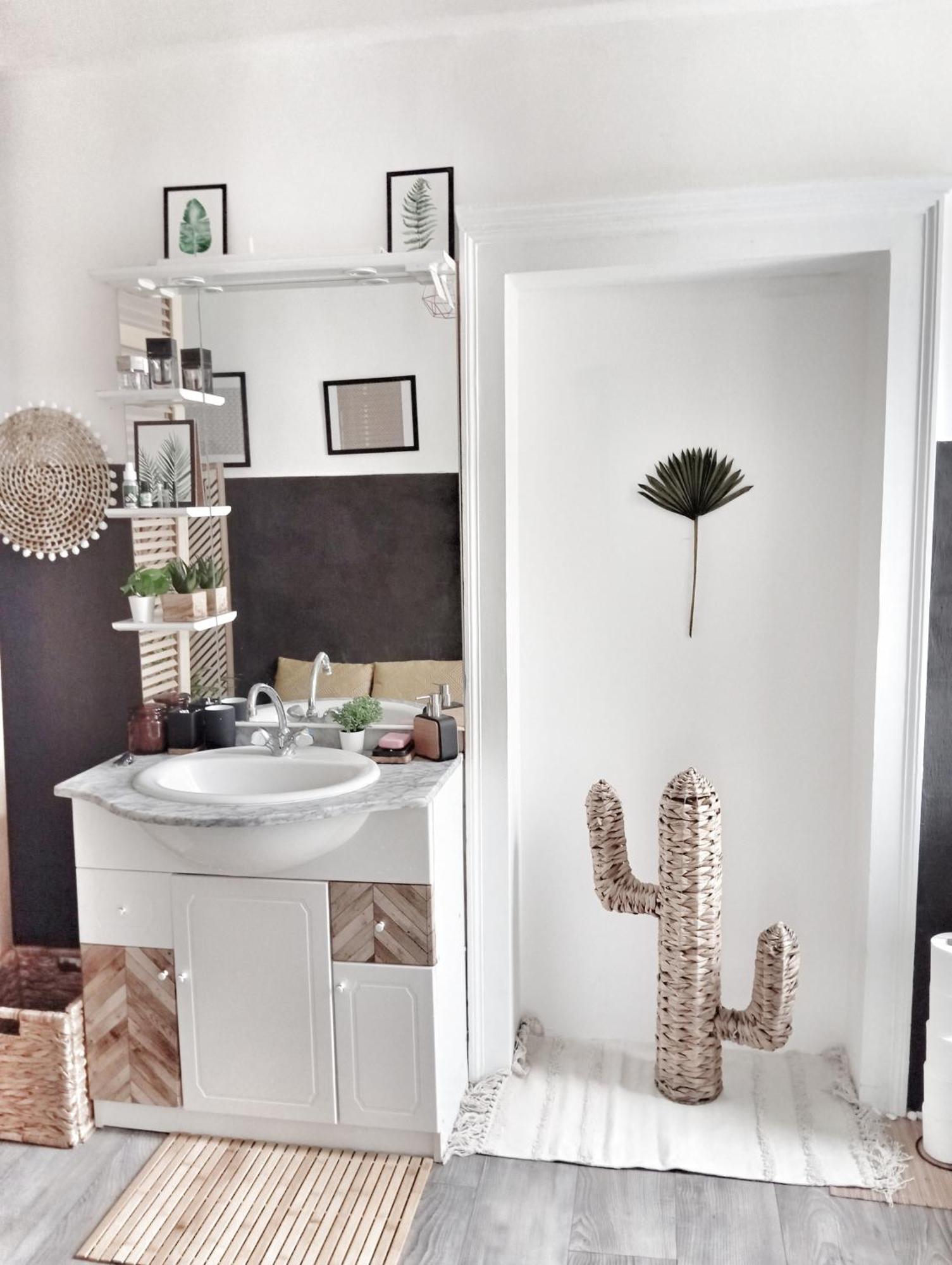 Rooms Home Csm Suites Privees Entre Paris Et Reims Charly-sur-Marne Dış mekan fotoğraf