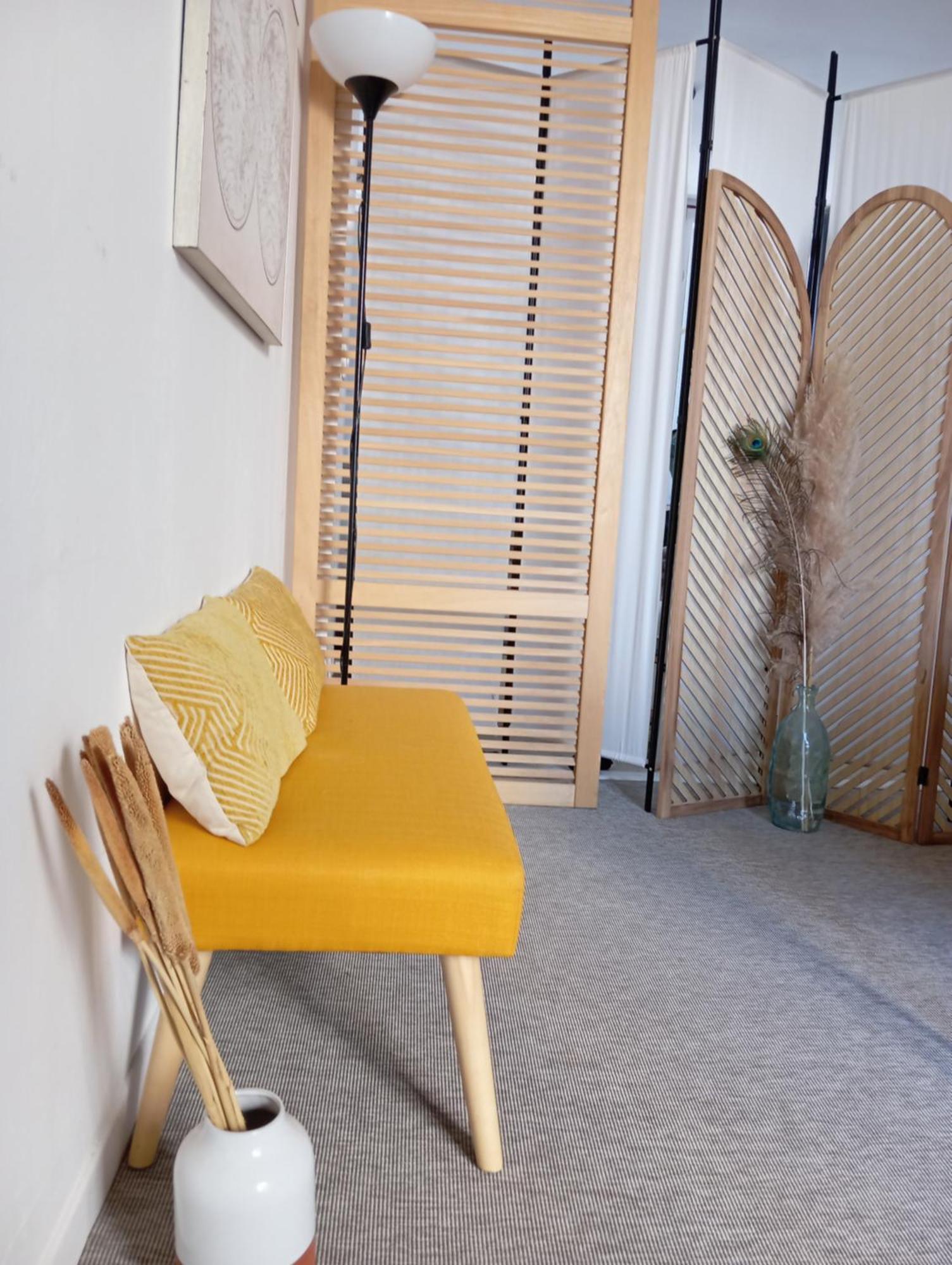 Rooms Home Csm Suites Privees Entre Paris Et Reims Charly-sur-Marne Dış mekan fotoğraf