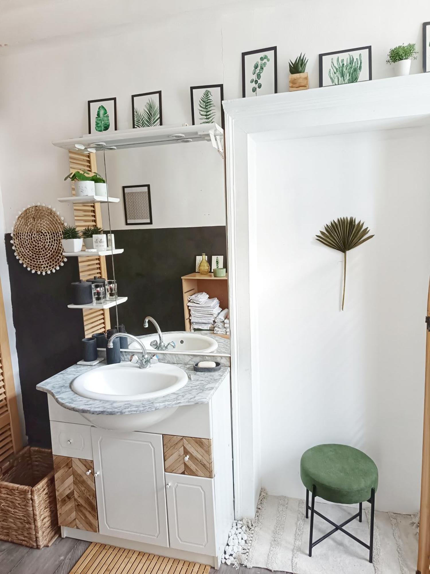 Rooms Home Csm Suites Privees Entre Paris Et Reims Charly-sur-Marne Dış mekan fotoğraf